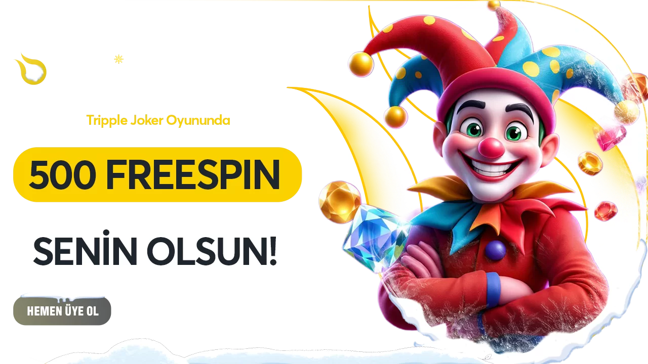1000X Savaşları